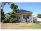 87 Congewai Street, Aberdare NSW 2325