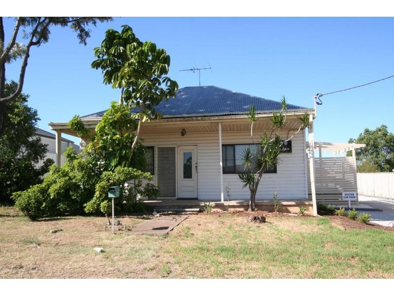 87 Congewai Street, Aberdare NSW 2325