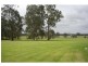 284 Heaton Road, Quorrobolong NSW 2325
