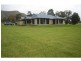 284 Heaton Road, Quorrobolong NSW 2325
