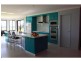 284 Heaton Road, Quorrobolong NSW 2325