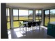 284 Heaton Road, Quorrobolong NSW 2325