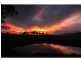 284 Heaton Road, Quorrobolong NSW 2325