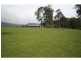 284 Heaton Road, Quorrobolong NSW 2325