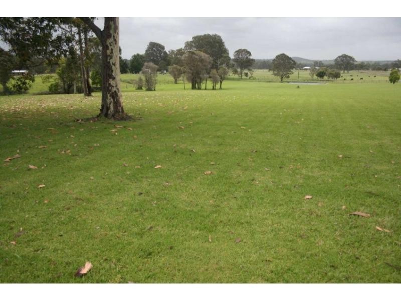 284 Heaton Road, Quorrobolong NSW 2325