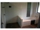 284 Heaton Road, Quorrobolong NSW 2325