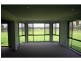 284 Heaton Road, Quorrobolong NSW 2325