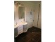 284 Heaton Road, Quorrobolong NSW 2325