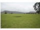 284 Heaton Road, Quorrobolong NSW 2325