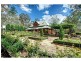 171 O’Connors Road, Pokolbin NSW 2320