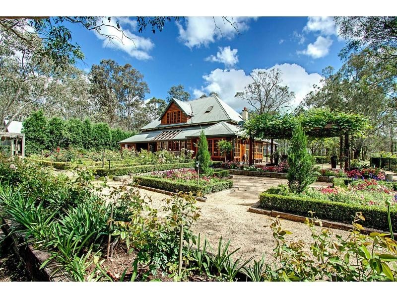 171 O’Connors Road, Pokolbin NSW 2320