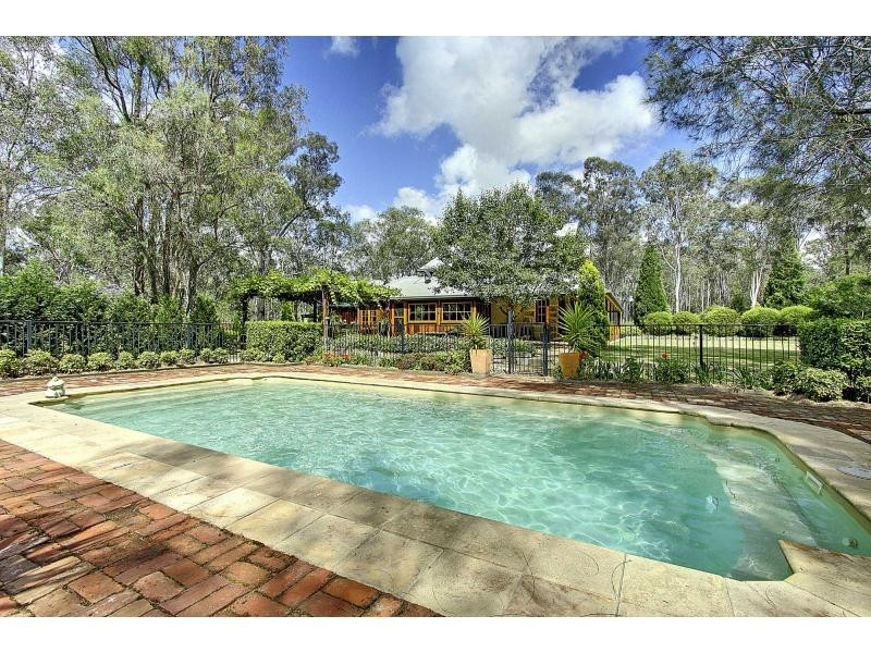 171 O’Connors Road, Pokolbin NSW 2320