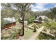 171 O’Connors Road, Pokolbin NSW 2320