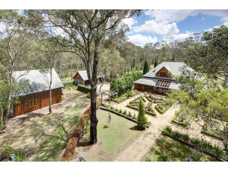 171 O’Connors Road, Pokolbin NSW 2320