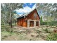 171 O’Connors Road, Pokolbin NSW 2320