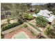 171 O’Connors Road, Pokolbin NSW 2320