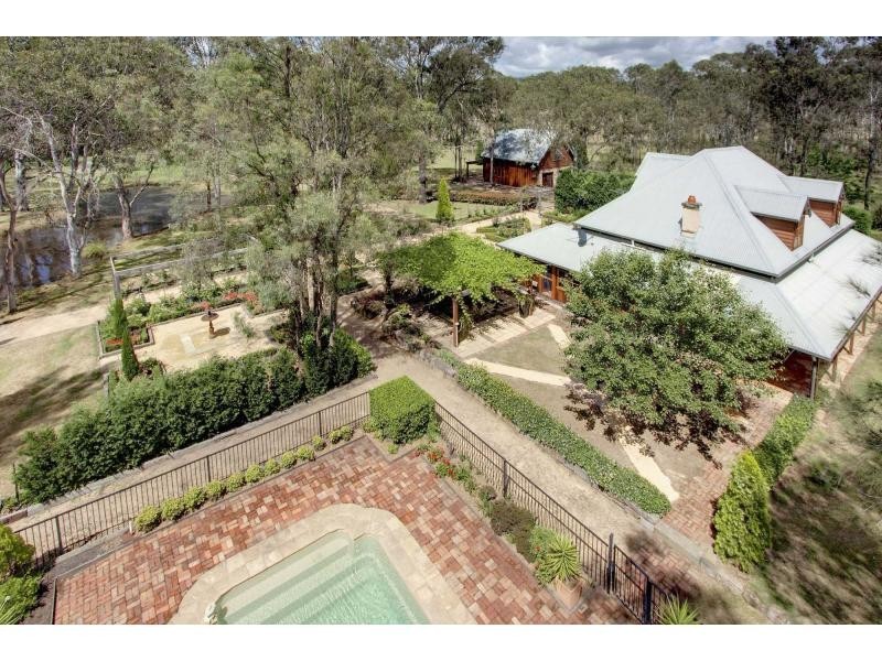 171 O’Connors Road, Pokolbin NSW 2320