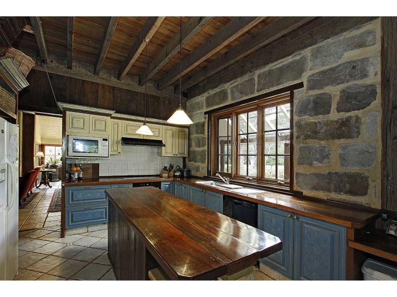 171 O’Connors Road, Pokolbin NSW 2320
