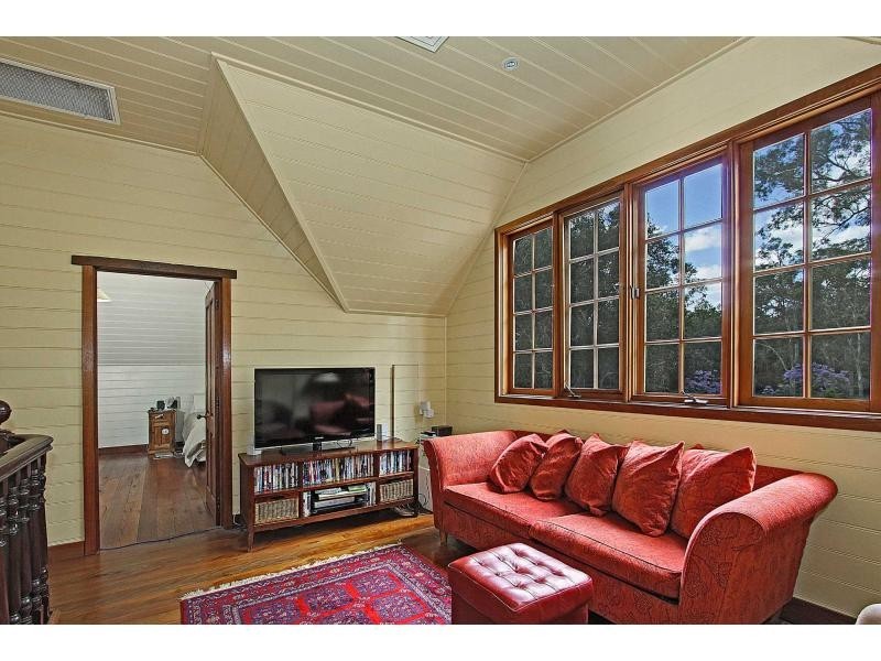 171 O’Connors Road, Pokolbin NSW 2320