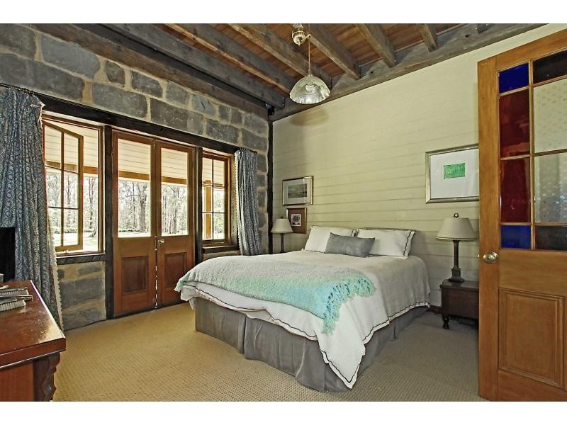 171 O’Connors Road, Pokolbin NSW 2320