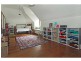 171 O’Connors Road, Pokolbin NSW 2320