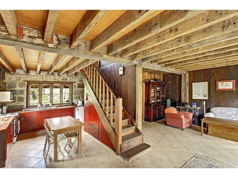 171 O’Connors Road, Pokolbin NSW 2320