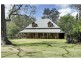 171 O’Connors Road, Pokolbin NSW 2320