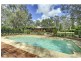 171 O’Connors Road, Pokolbin NSW 2320