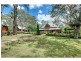 171 O’Connors Road, Pokolbin NSW 2320