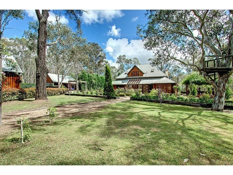 171 O’Connors Road, Pokolbin NSW 2320
