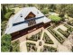 171 O’Connors Road, Pokolbin NSW 2320