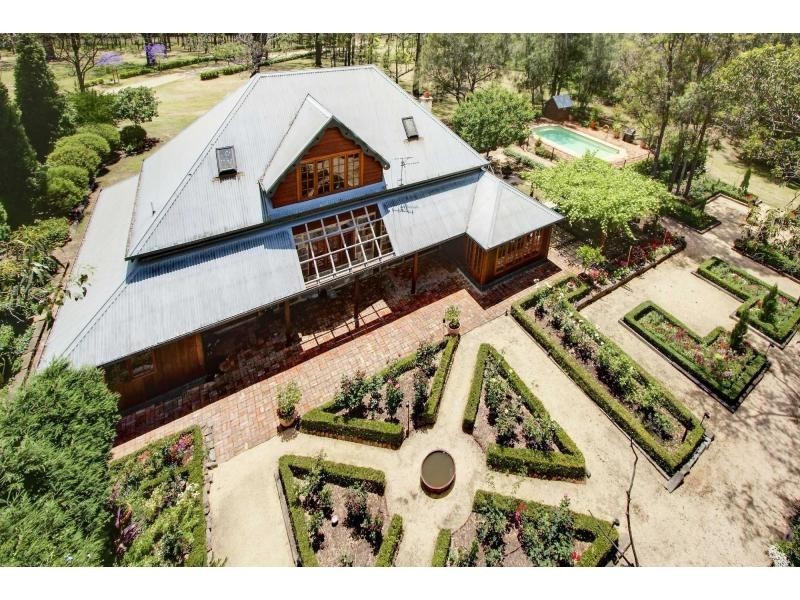 171 O’Connors Road, Pokolbin NSW 2320
