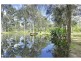 171 O’Connors Road, Pokolbin NSW 2320