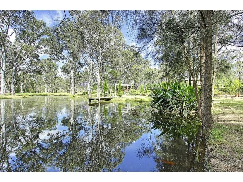 171 O’Connors Road, Pokolbin NSW 2320