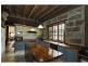 171 O’Connors Road, Pokolbin NSW 2320