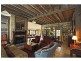 171 O’Connors Road, Pokolbin NSW 2320