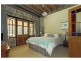 171 O’Connors Road, Pokolbin NSW 2320