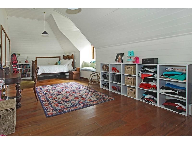 171 O’Connors Road, Pokolbin NSW 2320