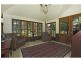 171 O’Connors Road, Pokolbin NSW 2320