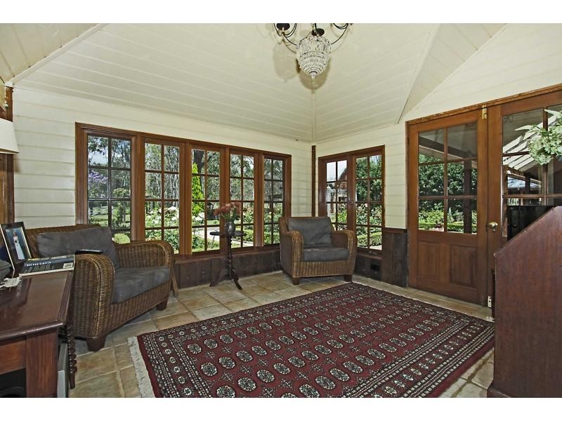 171 O’Connors Road, Pokolbin NSW 2320