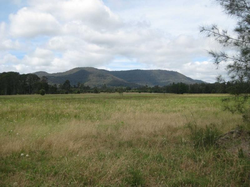 Lots 46, 47 & 432 Wallaby Gully Road, Ellalong NSW 2325