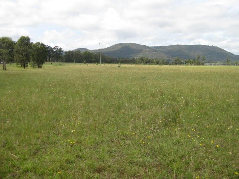 Lots 46, 47 & 432 Wallaby Gully Road, Ellalong NSW 2325