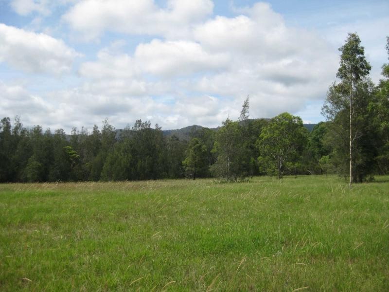 Lots 46, 47 & 432 Wallaby Gully Road, Ellalong NSW 2325