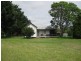 Lot 431 Wallaby Gully Road, Ellalong NSW 2325