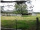 Lot 431 Wallaby Gully Road, Ellalong NSW 2325