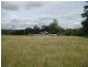 Lot 431 Wallaby Gully Road, Ellalong NSW 2325