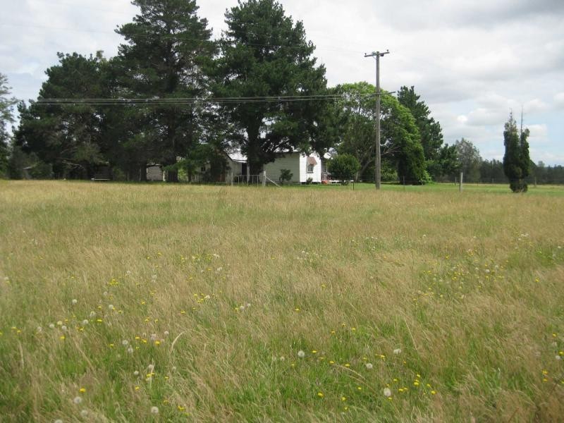 Lot 431 Wallaby Gully Road, Ellalong NSW 2325