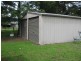 Lot 431 Wallaby Gully Road, Ellalong NSW 2325