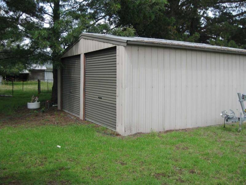 Lot 431 Wallaby Gully Road, Ellalong NSW 2325