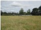 Lot 431 Wallaby Gully Road, Ellalong NSW 2325